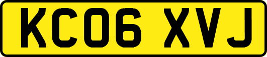 KC06XVJ