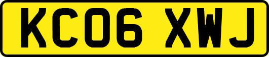 KC06XWJ