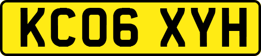 KC06XYH