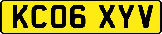 KC06XYV