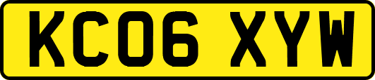 KC06XYW