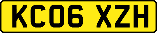 KC06XZH