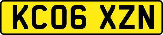 KC06XZN