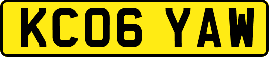 KC06YAW