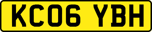 KC06YBH
