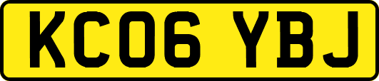KC06YBJ