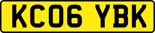 KC06YBK