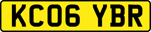 KC06YBR