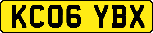 KC06YBX