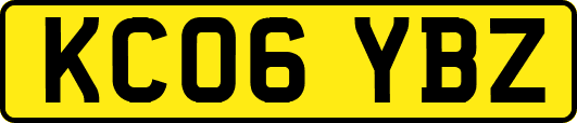 KC06YBZ