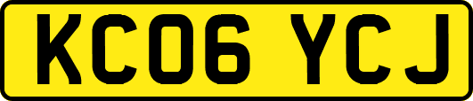 KC06YCJ