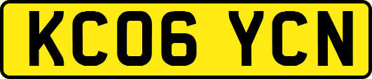KC06YCN