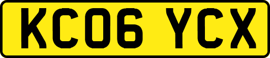 KC06YCX