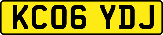 KC06YDJ