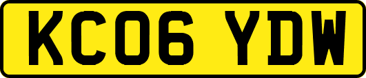 KC06YDW