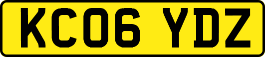 KC06YDZ