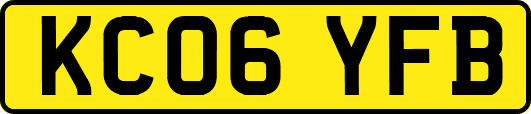 KC06YFB