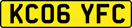 KC06YFC
