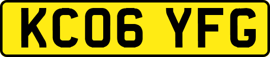 KC06YFG