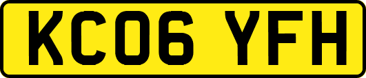 KC06YFH