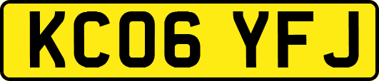 KC06YFJ