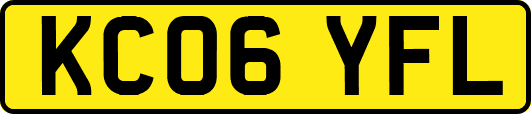 KC06YFL