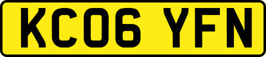 KC06YFN