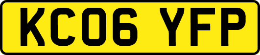 KC06YFP