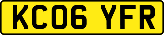 KC06YFR