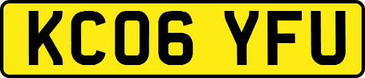 KC06YFU