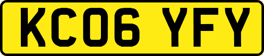 KC06YFY