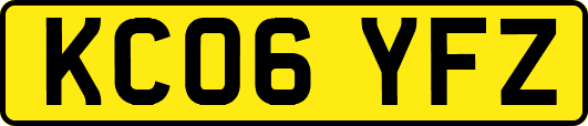 KC06YFZ
