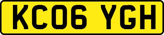 KC06YGH