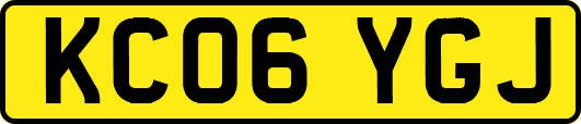 KC06YGJ