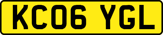 KC06YGL