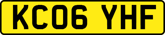 KC06YHF