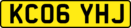 KC06YHJ