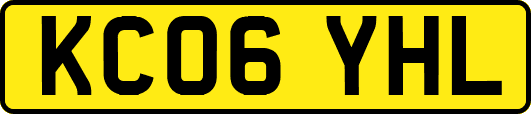 KC06YHL