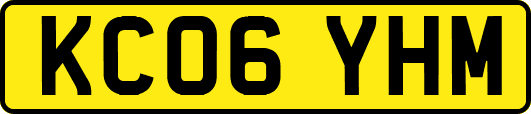 KC06YHM