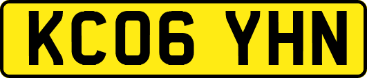 KC06YHN