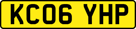 KC06YHP