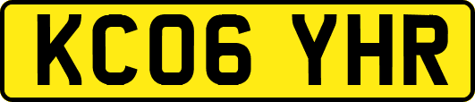 KC06YHR