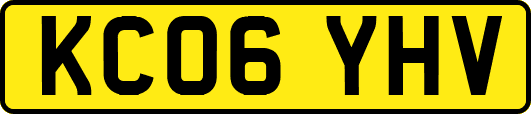 KC06YHV