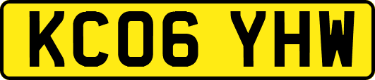 KC06YHW