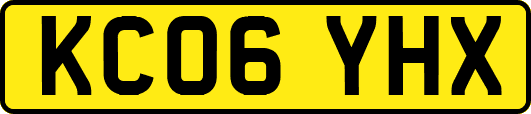 KC06YHX