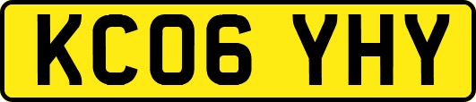KC06YHY