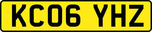 KC06YHZ