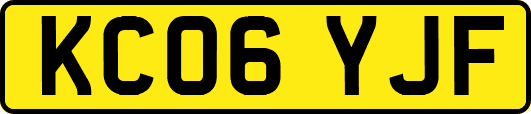KC06YJF