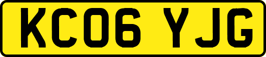 KC06YJG