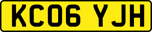 KC06YJH
